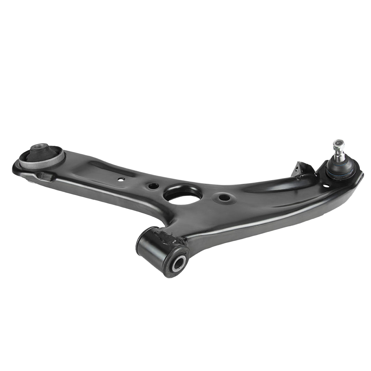 BANDEJA DE SUSPENSÃO